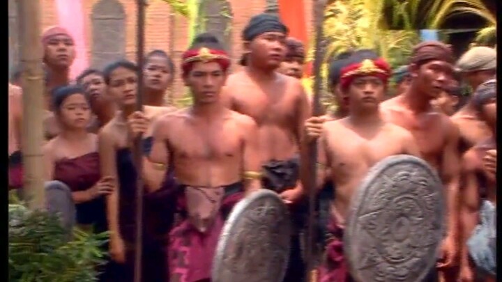 Angling Darma eps 1 ~