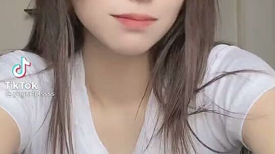 mengguncang dunia🏃🚄💨💨💨coming!