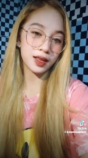 🥰❤️❤️❤️