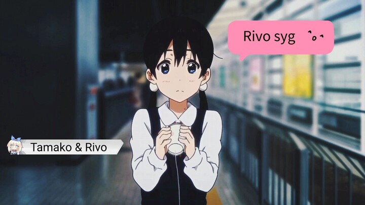 WAKTU AYANK NEMBAK GUWEH