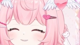 The anti-sky fishing ID is here again!!