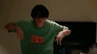 فن سون لللكمات العظيمة للأحياء الأموات، أيها الطلاب هيا بسرعة وتعلموه!