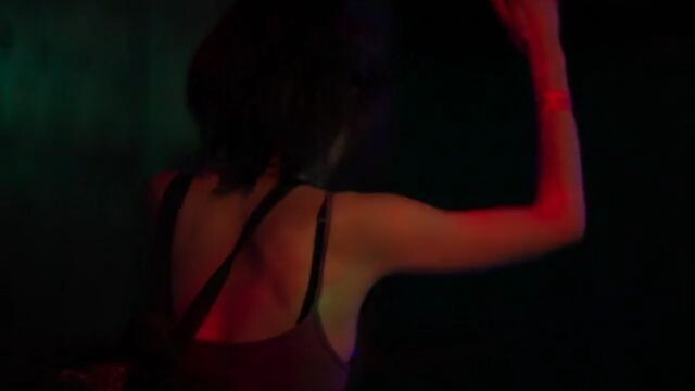 saka@ List Of Expedi𝖆® :-ReFund HOTEL:-™ Contact Number: A Step-bye-step Guide