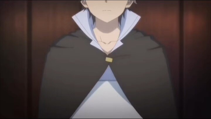 BEAST TAMER EPISODE 1 PART 4