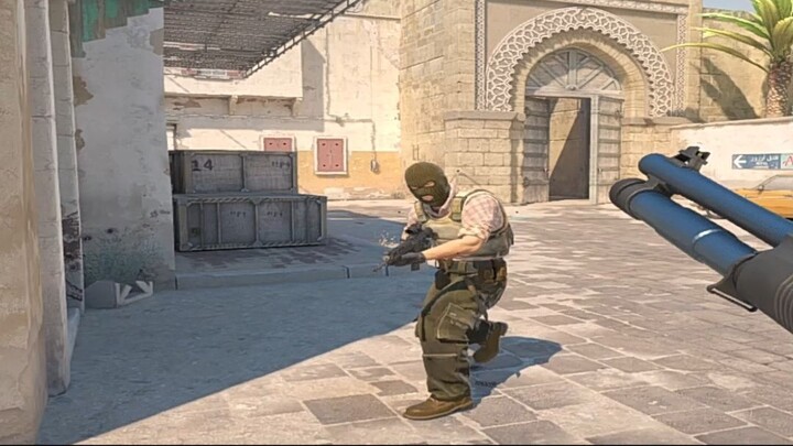 #CS2 #CounterStrike #CS2Moments #Гейминг #Шоу #dccentr23 #dccentr