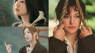 【小月观剧笔记】爱情的生发点之一是女人失权——韩剧《现在拨打的电话》分析笔记2