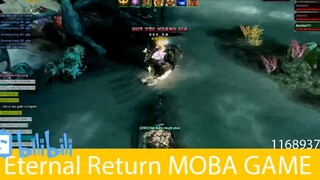 Hoàng kim giáp khỏe phết ae ạ #game
