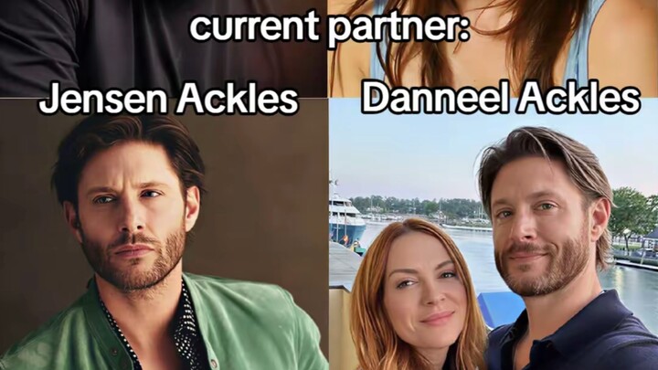 [The Boys] The Cast Members’ Relationship Statuses
