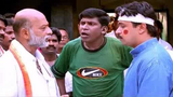 Mudhalvan (1999) Tamil DVD rip - Part 02