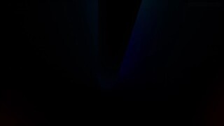 Exchange Season 4 Episode 13 (Sub Indo)