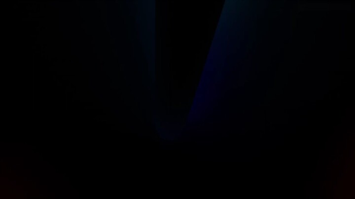 Exchange Season 4 Episode 13 (Sub Indo)