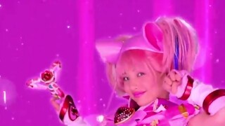 I’ll be the first to eat this mouthful of honey to show my respect to those who risked their lives t