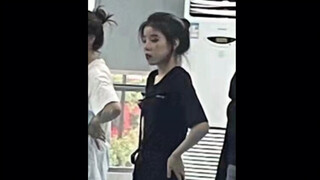 艺考生，记录热爱舞蹈的自己