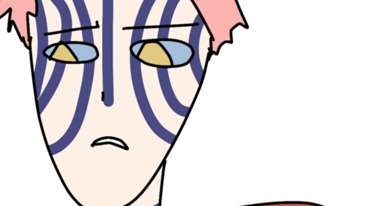 Happy Valentine's Day, Honey!