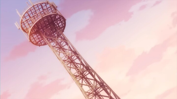 Kujima: Why Sing, When You Can Warble?| 9 April 2026