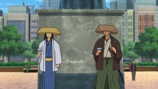 Daily Health Condition Exchange