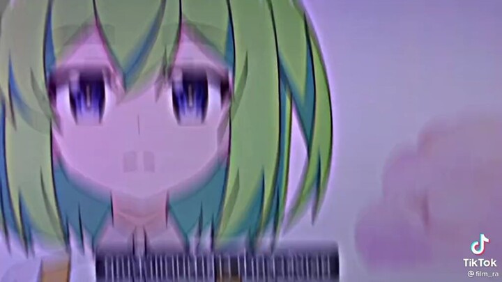 rimuru bapaknya 🗿🗿🗿🗿