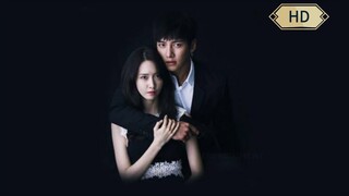 [ The K2 ] Episode 4