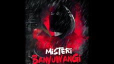 Misteri Banyuwangi [1998]