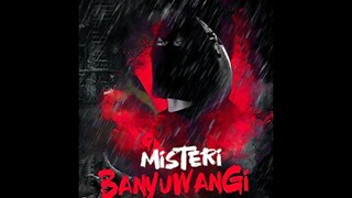Misteri Banyuwangi [1998]