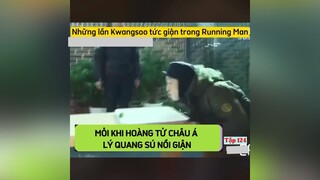 Những lần anh Sú nổi giận p1 ☀️#videohai