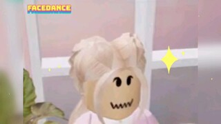 my first simple edit