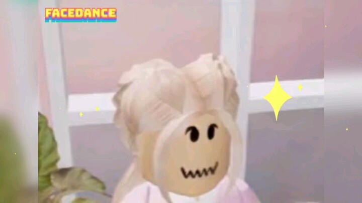 my first simple edit