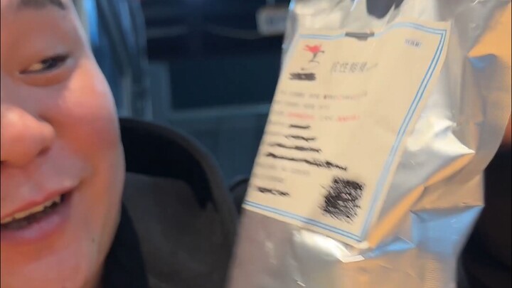 Bikin pengisi perut komersial, lalu panggang sendiri dua kali daging bakar buat coba bandingin apaka