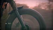 Câu Chuyện Của Hoa Hồng EP 12 [Sub Việt]