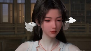 不一样的凡人修仙传