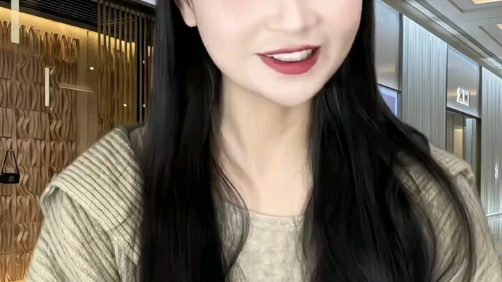 The Women’s Support Networks That Were Destroyed