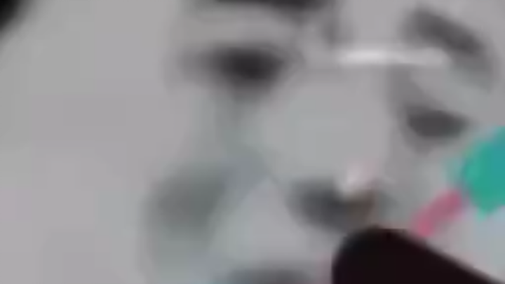 Panda Edition — Full Version of “Hua Li Xian”