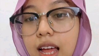 BETTER DAYS REVIEW SINGKAT