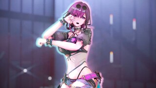 💕💕疑心暗鬼💕💕