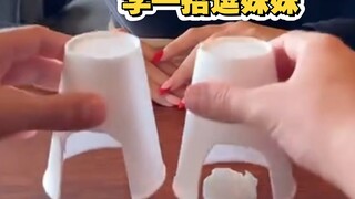 简简单单再来玩一招