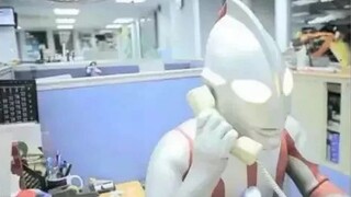 奥特兄弟最想删掉的影像资料