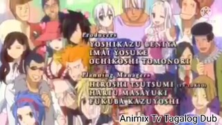 fairy tail tagalog eps 97