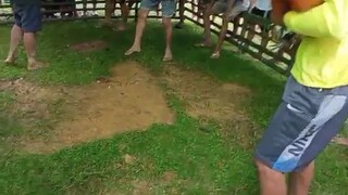#tornadohatch