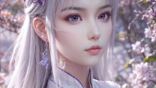 Bertaubat (2025) Subtitle Indonesia •√ Original Lyrics By RAFZY