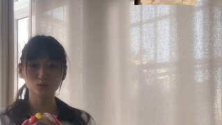 Thank you, my first captain. I will try my best to take you to Henan as soon as possible.