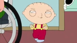 ขออภัยอย่างจริงใจ แต่ Family Guy