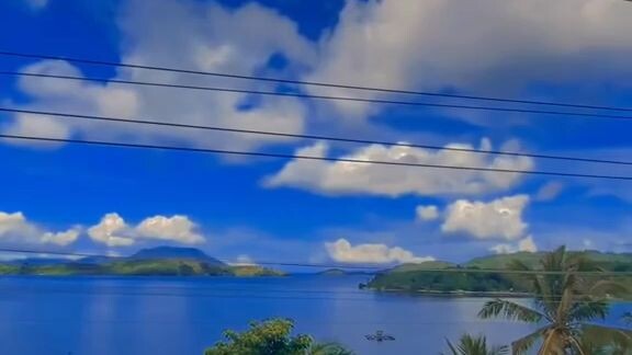 BEAUTIFUL VIEWS nature #Romblon Philippines