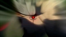 Naruto Storm 2 3D Battle