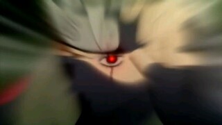 Naruto Storm 2 3D Battle