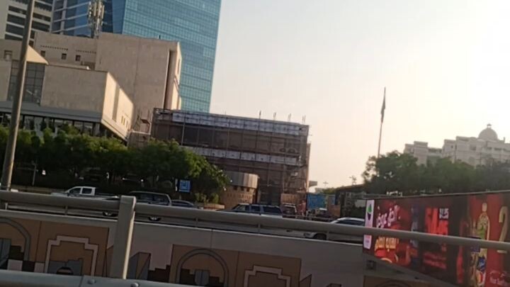 Riyadh