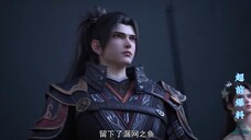 PV BTTH Eps 155