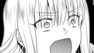 The Demon King marries the hero's mother? These new works are so imaginative! !