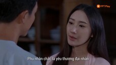 Chuyện Tình Biển Xanh (Bản Thái) EP 20B [Sub Việt]