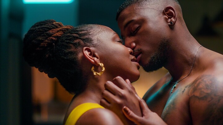 Watch Umjolo: The Gone Girl Full Movie 2024 HD - onoflix.ru