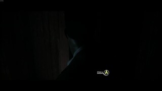 The Dark Pictures Anthology: Little Hope Pt.11